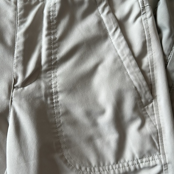 Nike Golf Drifit Shorts, Two Pair, Size S. - Picture 2 of 10